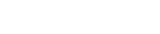 Deforma Studio