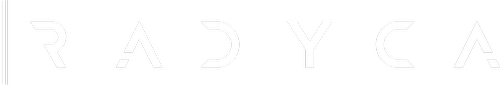 Radyca