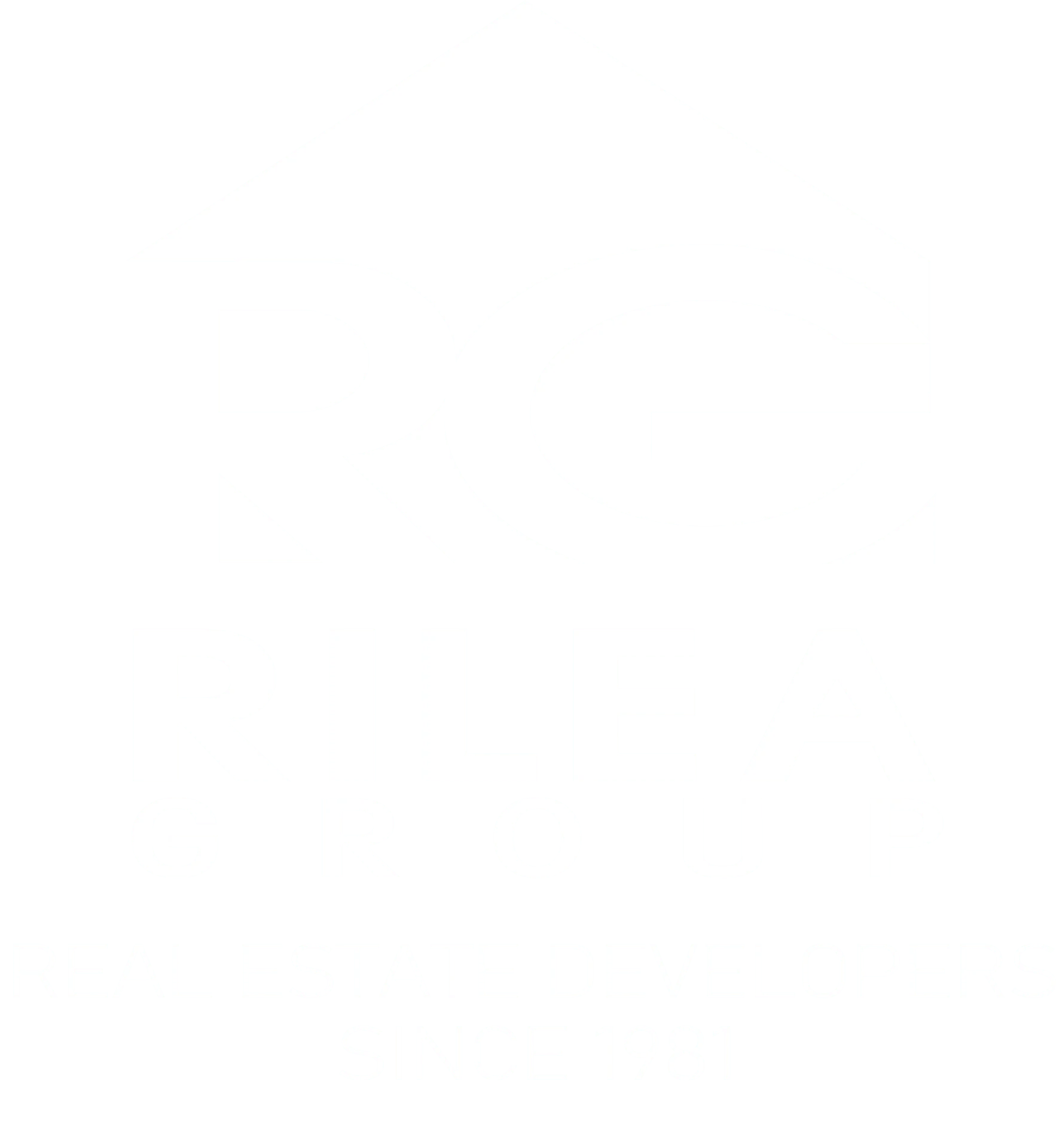 Rilea Group